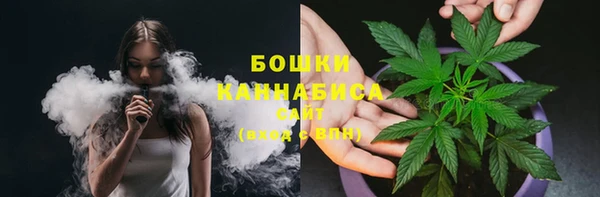 таблы Белокуриха